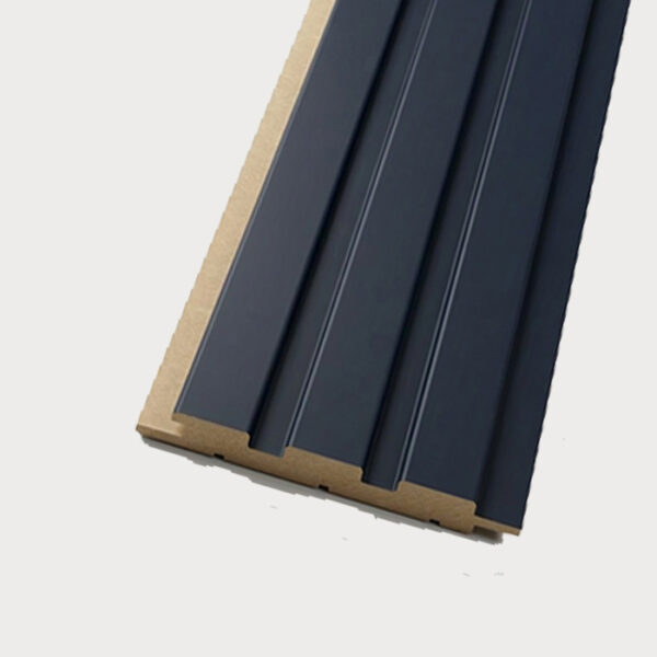 Vesta Soft Parlement