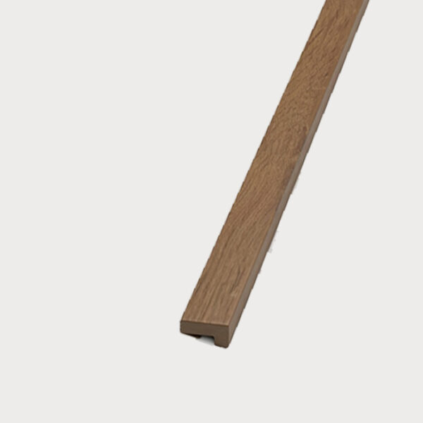 Alt - Üst Kapama Latte Ceviz