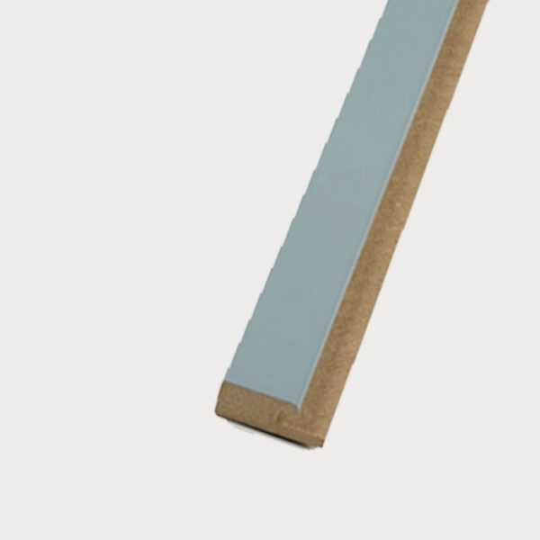 Sol Kapama Soft Gök Mavi