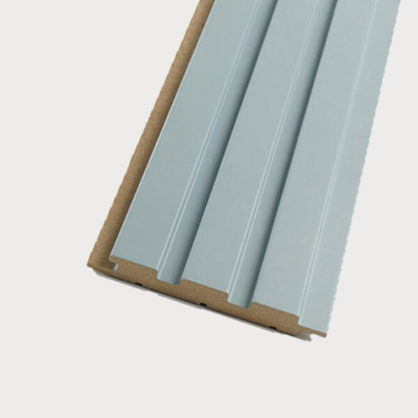 Vesta Soft Gök Mavi