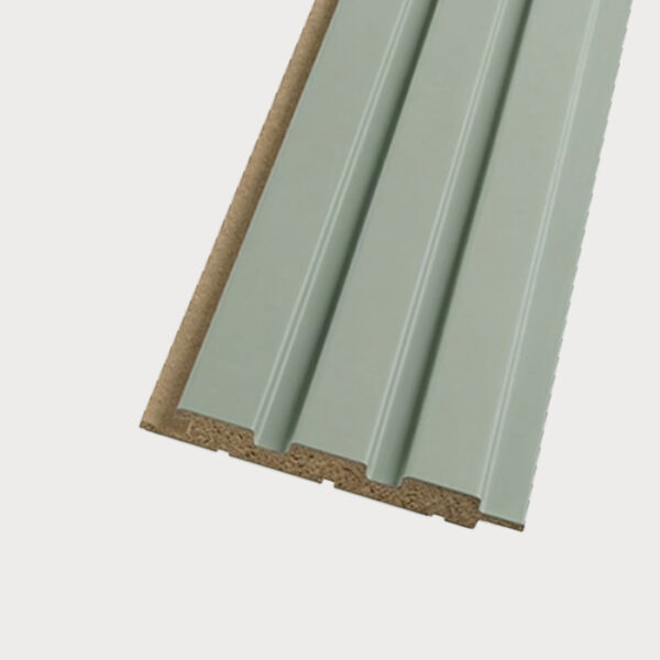 Vesta Soft Su Yeşili